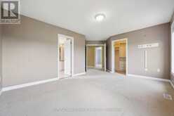 164 MACLENNAN STREET | Guelph-Eramosa Ontario | Slide Image Twenty-three