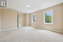 164 MACLENNAN STREET | Guelph-Eramosa Ontario | Slide Image Twenty-seven