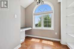 164 MACLENNAN STREET | Guelph-Eramosa Ontario | Slide Image Twenty-eight