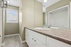 164 MACLENNAN STREET | Guelph-Eramosa Ontario | Slide Image Twenty-nine