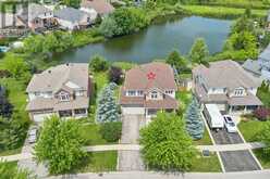 164 MACLENNAN STREET | Guelph-Eramosa Ontario | Slide Image Two