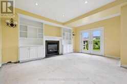 164 MACLENNAN STREET | Guelph-Eramosa Ontario | Slide Image Thirty