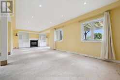 164 MACLENNAN STREET | Guelph-Eramosa Ontario | Slide Image Thirty-one