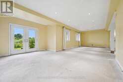 164 MACLENNAN STREET | Guelph-Eramosa Ontario | Slide Image Thirty-two