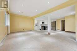 164 MACLENNAN STREET | Guelph-Eramosa Ontario | Slide Image Thirty-three