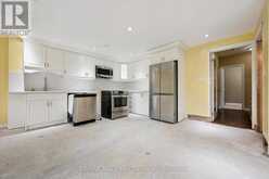 164 MACLENNAN STREET | Guelph-Eramosa Ontario | Slide Image Thirty-four