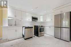 164 MACLENNAN STREET | Guelph-Eramosa Ontario | Slide Image Thirty-five