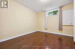164 MACLENNAN STREET | Guelph-Eramosa Ontario | Slide Image Thirty-six