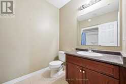 164 MACLENNAN STREET | Guelph-Eramosa Ontario | Slide Image Thirty-seven