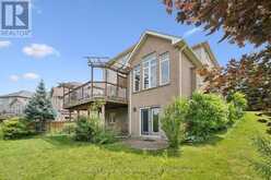 164 MACLENNAN STREET | Guelph-Eramosa Ontario | Slide Image Thirty-eight