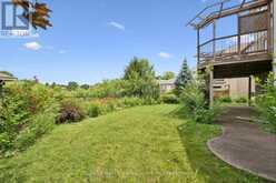 164 MACLENNAN STREET | Guelph-Eramosa Ontario | Slide Image Thirty-nine