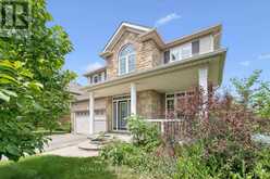 164 MACLENNAN STREET | Guelph-Eramosa Ontario | Slide Image Three