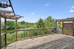 164 MACLENNAN STREET | Guelph-Eramosa Ontario | Slide Image Forty