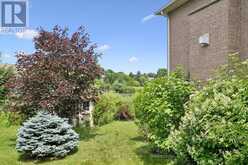 164 MACLENNAN STREET | Guelph-Eramosa Ontario | Slide Image Forty-one