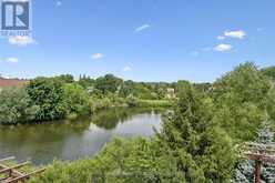 164 MACLENNAN STREET | Guelph-Eramosa Ontario | Slide Image Forty-two