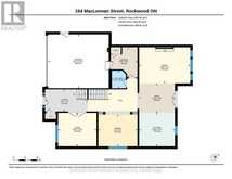 164 MACLENNAN STREET | Guelph-Eramosa Ontario | Slide Image Forty-five