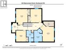 164 MACLENNAN STREET | Guelph-Eramosa Ontario | Slide Image Forty-six