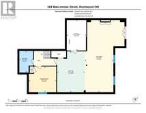 164 MACLENNAN STREET | Guelph-Eramosa Ontario | Slide Image Forty-seven