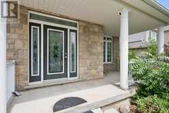 164 MACLENNAN STREET | Guelph-Eramosa Ontario | Slide Image Four