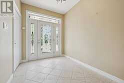 164 MACLENNAN STREET | Guelph-Eramosa Ontario | Slide Image Five