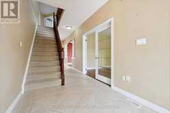 164 MACLENNAN STREET | Guelph-Eramosa Ontario | Slide Image Six