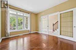 164 MACLENNAN STREET | Guelph-Eramosa Ontario | Slide Image Seven