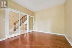 164 MACLENNAN STREET | Guelph-Eramosa Ontario | Slide Image Eight