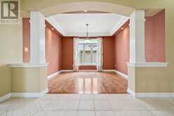 164 MACLENNAN STREET | Guelph-Eramosa Ontario | Slide Image Nine