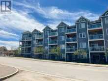 308 - 34 BAYFIELD STREET | Meaford Ontario | Slide Image One