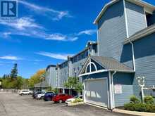 308 - 34 BAYFIELD STREET | Meaford Ontario | Slide Image Five