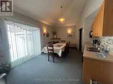 308 - 34 BAYFIELD STREET | Meaford Ontario | Slide Image Nine