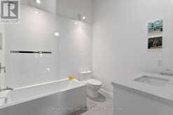 469273 GREY RD 31 ROAD | Grey Highlands Ontario | Slide Image Thirty