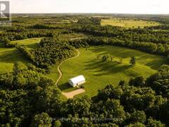 469273 GREY RD 31 ROAD Grey Highlands Ontario, N0C 1M0