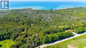 0 LAKE RANGE ROAD | Port Elgin Ontario | Slide Image Ten