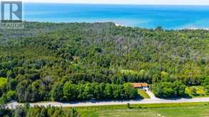 0 LAKE RANGE ROAD | Port Elgin Ontario | Slide Image Eleven