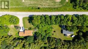 0 LAKE RANGE ROAD | Port Elgin Ontario | Slide Image Twelve
