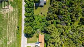 0 LAKE RANGE ROAD | Port Elgin Ontario | Slide Image Thirteen