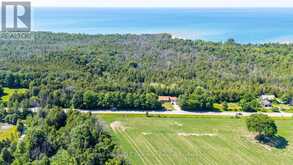 0 LAKE RANGE ROAD | Port Elgin Ontario | Slide Image Fifteen