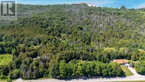 0 LAKE RANGE ROAD | Port Elgin Ontario | Slide Image Two