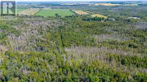 0 LAKE RANGE ROAD | Port Elgin Ontario | Slide Image Five