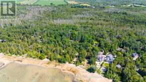 0 LAKE RANGE ROAD | Port Elgin Ontario | Slide Image Six