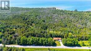 0 LAKE RANGE ROAD | Port Elgin Ontario | Slide Image Eight