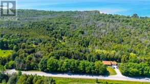 0 LAKE RANGE ROAD | Port Elgin Ontario | Slide Image Nine