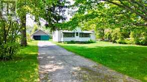 19 MILL STREET | Lion's Head Ontario | Slide Image One