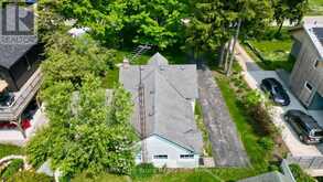19 MILL STREET | Lion's Head Ontario | Slide Image Twenty