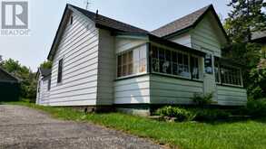 19 MILL STREET | Lion's Head Ontario | Slide Image Three