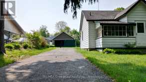 19 MILL STREET | Lion's Head Ontario | Slide Image Four