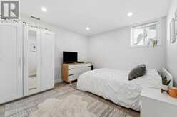 206 THOMAS STREET | Walkerton Ontario | Slide Image Thirty-nine