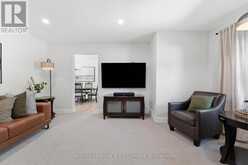 206 THOMAS STREET | Walkerton Ontario | Slide Image Eight