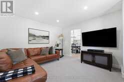 206 THOMAS STREET | Walkerton Ontario | Slide Image Nine